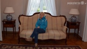 Śladami walk o niepodległość. Od Zakrzewa przez Łopienno do Kłecka - zdjęcie 16