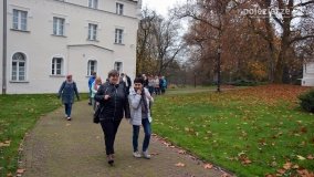 Śladami walk o niepodległość. Od Zakrzewa przez Łopienno do Kłecka - zdjęcie 7