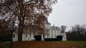 Śladami walk o niepodległość. Od Zakrzewa przez Łopienno do Kłecka - zdjęcie 1