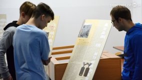 Unikatowa wystawa o Stanisławie Walasiewicz w bibliotece w Zdziechowie! - zdjęcie 30