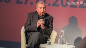 Gwiazdy filmowe zawitały do Barcina i odsłoniły Barcie - zdjęcie 25