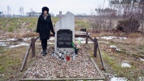 Z muzeum „Dziekanki” do pałacu w Mielnie - zdjęcie 41