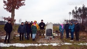 Z muzeum „Dziekanki” do pałacu w Mielnie - zdjęcie 40