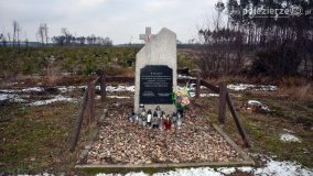 Z muzeum „Dziekanki” do pałacu w Mielnie - zdjęcie 34