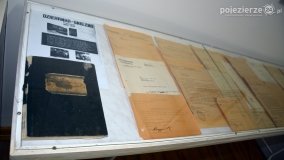 Z muzeum „Dziekanki” do pałacu w Mielnie - zdjęcie 31