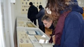 Z muzeum „Dziekanki” do pałacu w Mielnie - zdjęcie 26