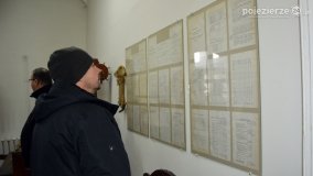 Z muzeum „Dziekanki” do pałacu w Mielnie - zdjęcie 23