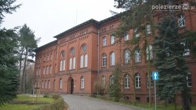 Z muzeum „Dziekanki” do pałacu w Mielnie - zdjęcie 14