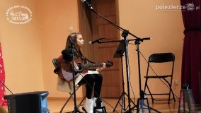 Koncert Świąteczny rozpoczął obchody jubileuszu Muzeum w Szubinie - zdjęcie 21