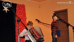 Koncert Świąteczny rozpoczął obchody jubileuszu Muzeum w Szubinie - zdjęcie 17