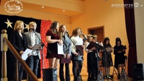 Koncert Świąteczny rozpoczął obchody jubileuszu Muzeum w Szubinie - zdjęcie 16