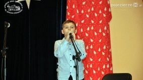 Koncert Świąteczny rozpoczął obchody jubileuszu Muzeum w Szubinie - zdjęcie 13