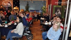 Koncert Świąteczny rozpoczął obchody jubileuszu Muzeum w Szubinie - zdjęcie 9
