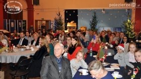 Koncert Świąteczny rozpoczął obchody jubileuszu Muzeum w Szubinie - zdjęcie 7