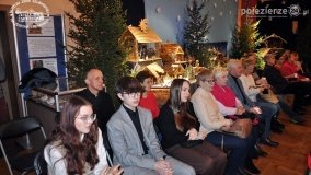 Koncert Świąteczny rozpoczął obchody jubileuszu Muzeum w Szubinie - zdjęcie 2