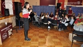 Koncert Świąteczny rozpoczął obchody jubileuszu Muzeum w Szubinie - zdjęcie 1