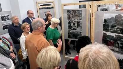 „Ostatnia Dekada”