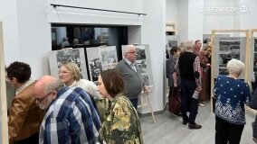 „Ostatnia Dekada” - zdjęcie 10