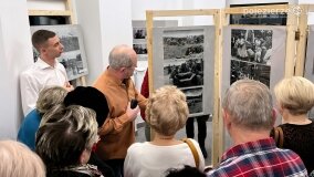 „Ostatnia Dekada” - zdjęcie 9