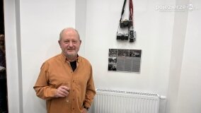 „Ostatnia Dekada” - zdjęcie 8