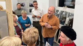 „Ostatnia Dekada” - zdjęcie 7