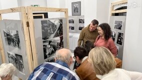 „Ostatnia Dekada” - zdjęcie 6