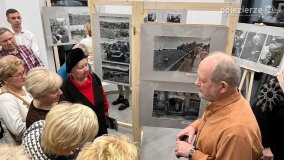 „Ostatnia Dekada” - zdjęcie 5