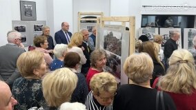 „Ostatnia Dekada” - zdjęcie 4