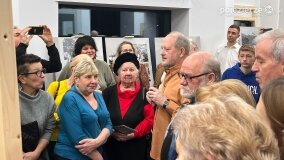 „Ostatnia Dekada” - zdjęcie 3