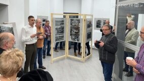 „Ostatnia Dekada” - zdjęcie 1