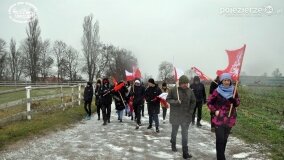 Szubin pamiętał o Powstaniu Styczniowym - zdjęcie 6