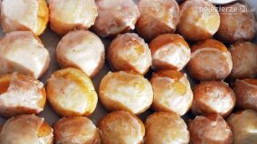 Tłusty Czwartek w Gminie Gniezno - zdjęcie 13