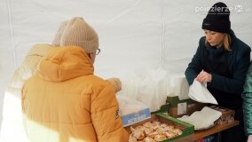 Tłusty Czwartek w Gminie Gniezno - zdjęcie 12