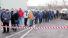 Tłusty Czwartek w Gminie Gniezno - zdjęcie 10