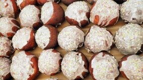 Tłusty Czwartek w Gminie Gniezno - zdjęcie 8