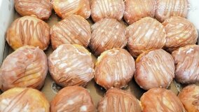 Tłusty Czwartek w Gminie Gniezno - zdjęcie 6