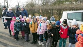 Tłusty Czwartek w Gminie Gniezno - zdjęcie 3