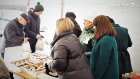 Tłusty Czwartek w Gminie Gniezno - zdjęcie 2