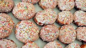 Tłusty Czwartek w Gminie Gniezno - zdjęcie 1