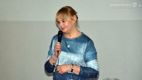 Historyczne wydarzenie w Zdziechowie! Sztandar powrócił do źródła! - zdjęcie 18