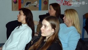 Historyczne wydarzenie w Zdziechowie! Sztandar powrócił do źródła! - zdjęcie 14