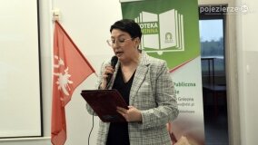 Historyczne wydarzenie w Zdziechowie! Sztandar powrócił do źródła! - zdjęcie 5