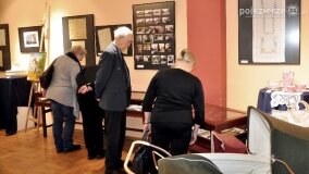 Rok z życia muzeum na wystawie w Domu Polskim w Szubinie - zdjęcie 16