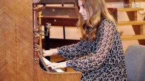 Rok z życia muzeum na wystawie w Domu Polskim w Szubinie - zdjęcie 14