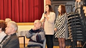 Rok z życia muzeum na wystawie w Domu Polskim w Szubinie - zdjęcie 10