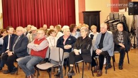 Rok z życia muzeum na wystawie w Domu Polskim w Szubinie - zdjęcie 9