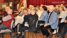 Rok z życia muzeum na wystawie w Domu Polskim w Szubinie - zdjęcie 7