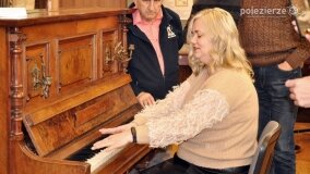 Rok z życia muzeum na wystawie w Domu Polskim w Szubinie - zdjęcie 5