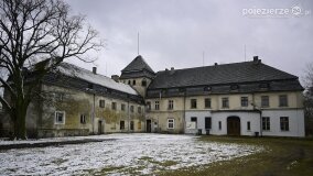 I Rajd Pieszy Śladami Świadków Historii - zdjęcie 17