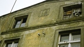 I Rajd Pieszy Śladami Świadków Historii - zdjęcie 28